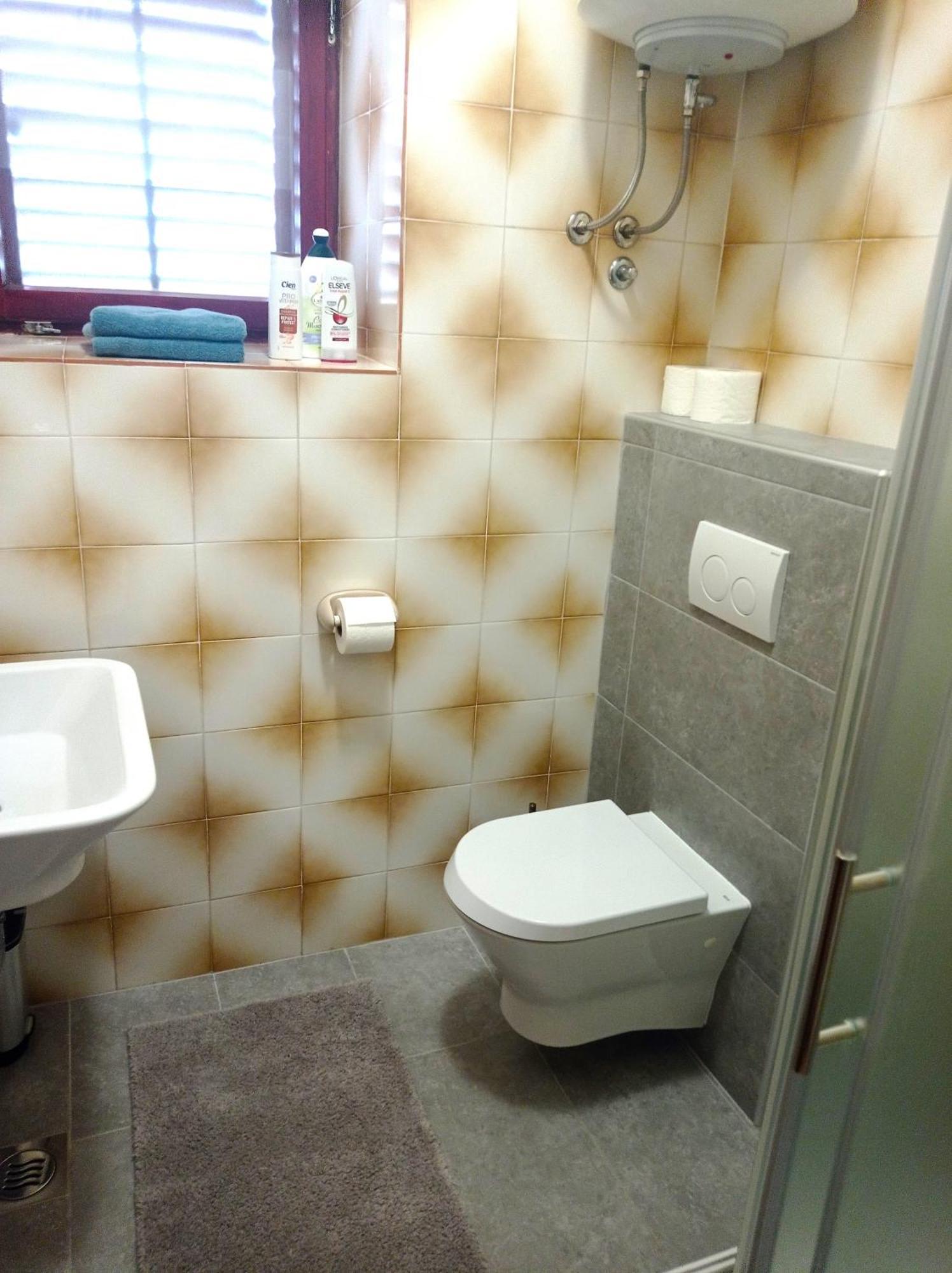 Apartment Studio Antonia Medulin Ngoại thất bức ảnh