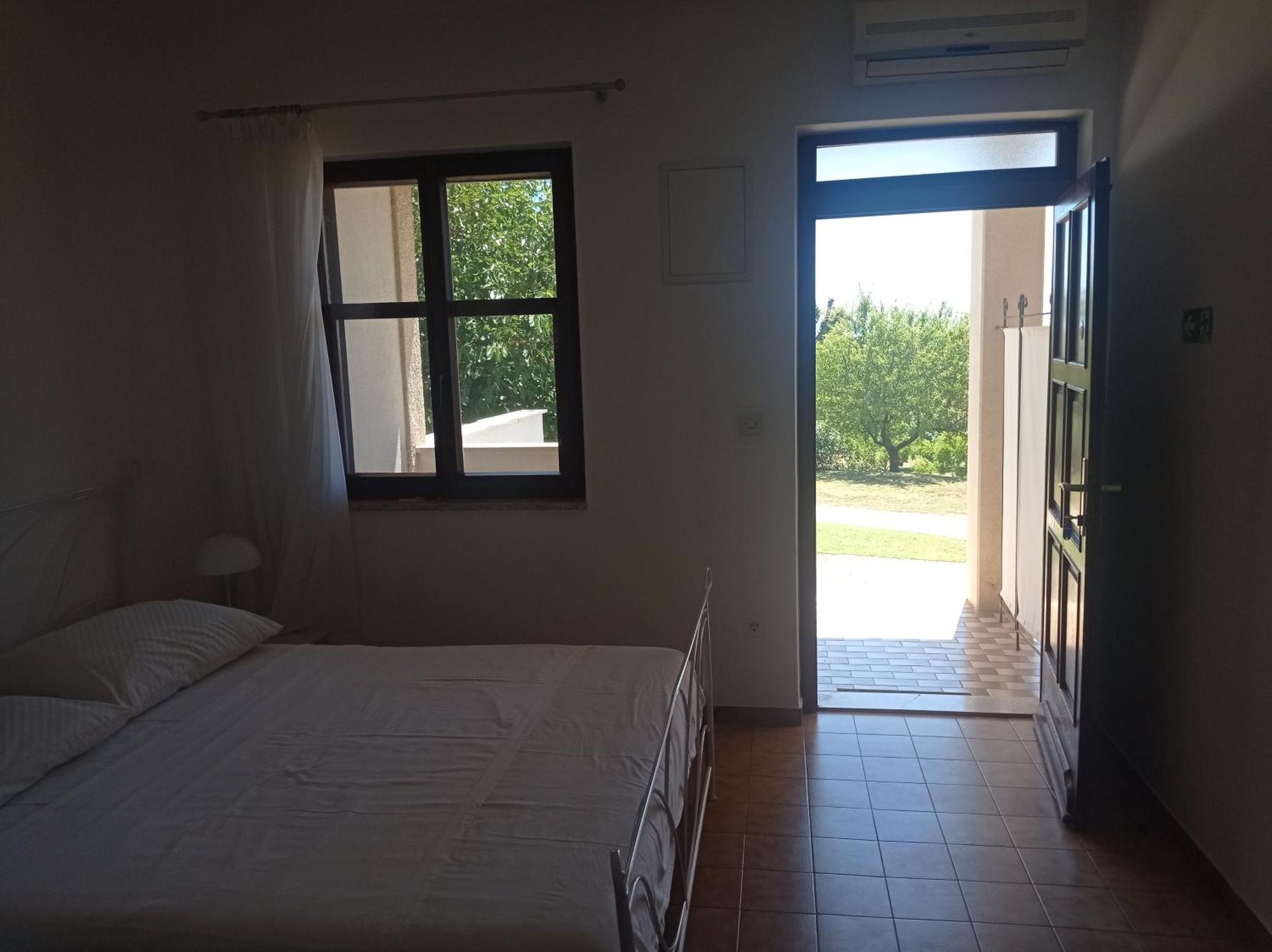 Apartment Studio Antonia Medulin Ngoại thất bức ảnh