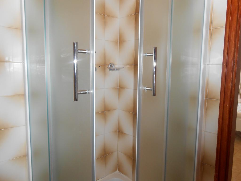 Apartment Studio Antonia Medulin Ngoại thất bức ảnh
