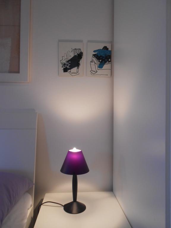 Apartment Studio Antonia Medulin Ngoại thất bức ảnh