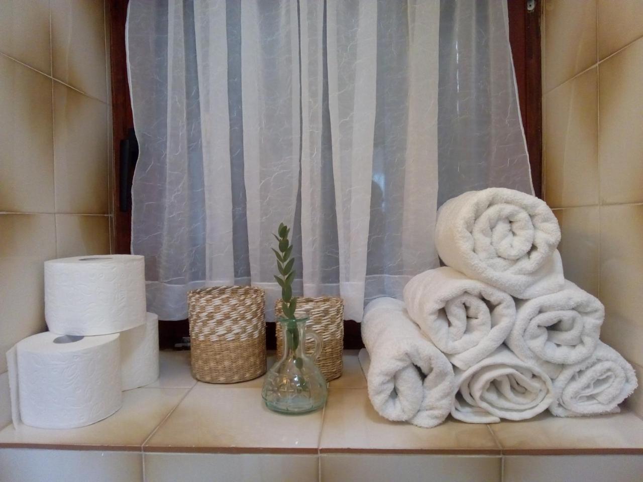 Apartment Studio Antonia Medulin Ngoại thất bức ảnh